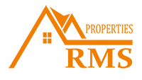 RMS Apartamentos-
